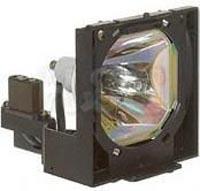 Lámpara proyector SANYO 6102763010 5 Unidades en Stock Type Mercury Lámpara proyector SANYO 6102763010